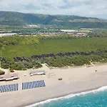 Tui Magic Life Calabria Pizzo (Calabria)