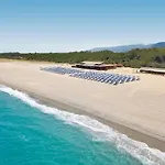 Tui Magic Life Calabria Resort Pizzo (Calabria)