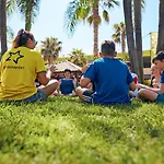 Resort Tui Magic Life Calabria