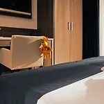 Tui Magic Life Calabria 4* Pizzo (Calabria)