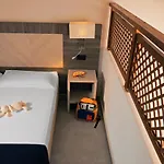Resort Tui Magic Life Calabria Pizzo (Calabria)