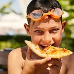 Tui Magic Life Calabria Pizzo (Calabria)