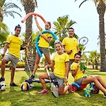 Resort Tui Magic Life Calabria