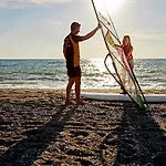Tui Magic Life Calabria Resort