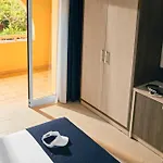 Resort Tui Magic Life Calabria Pizzo (Calabria)