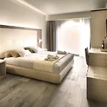 Resort Tui Magic Life Calabria
