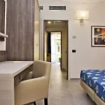 Tui Magic Life Calabria 4* Pizzo (Calabria)