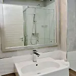 Resort Tui Magic Life Calabria 4*