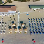 Resort Tui Magic Life Calabria Pizzo (Calabria)