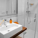 Resort Tui Magic Life Calabria 4*