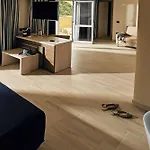 Tui Magic Life Calabria