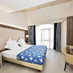 Tui Magic Life Calabria Resort Pizzo (Calabria)