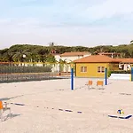Tui Magic Life Calabria Resort Pizzo (Calabria)