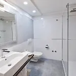 Tui Magic Life Calabria 4* Pizzo (Calabria)