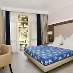 Tui Magic Life Calabria Resort Pizzo (Calabria)