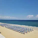 Resort Tui Magic Life Calabria Pizzo (Calabria)
