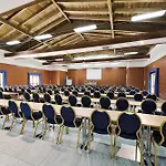 Resort Tui Magic Life Calabria