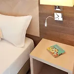 Resort Tui Magic Life Calabria 4*