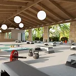 Tui Magic Life Calabria 4*