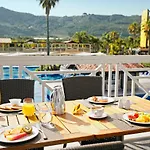 Tui Magic Life Calabria Pizzo (Calabria)