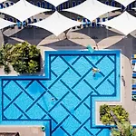 Resort Tui Magic Life Calabria Pizzo (Calabria)