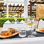 Resort Tui Magic Life Calabria 4*