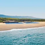 Tui Magic Life Calabria Resort 4*