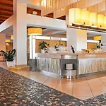 Resort Tui Magic Life Calabria