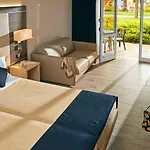 Resort Tui Magic Life Calabria 4*
