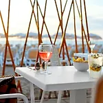 Tui Magic Life Calabria Resort 4*