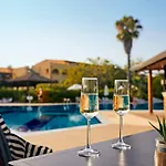 Tui Magic Life Calabria 4*
