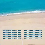 Tui Magic Life Calabria Resort Pizzo (Calabria)