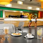 Resort Tui Magic Life Calabria