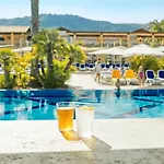 Tui Magic Life Calabria Resort