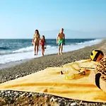 Resort Tui Magic Life Calabria