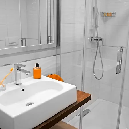 Resort Tui Magic Life Calabria - 4*