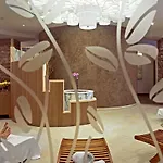 Rezort Tui Magic Life Calabria