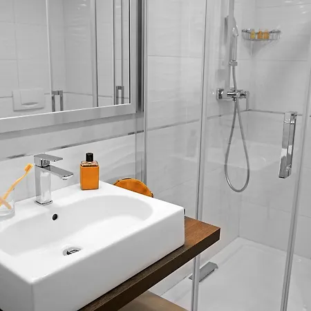 Rezort Tui Magic Life Calabria 4*