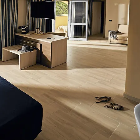 Tui Magic Life Calabria -