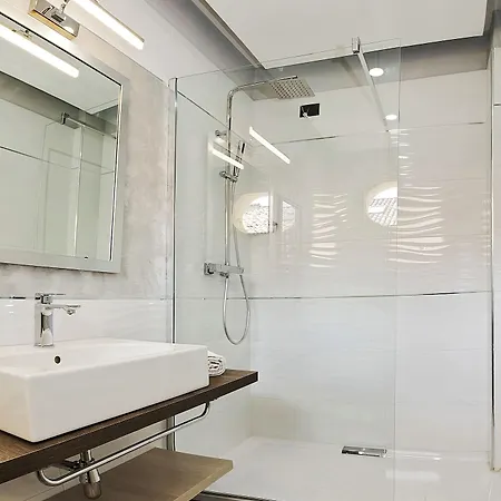 Tui Magic Life Calabria Pizzo