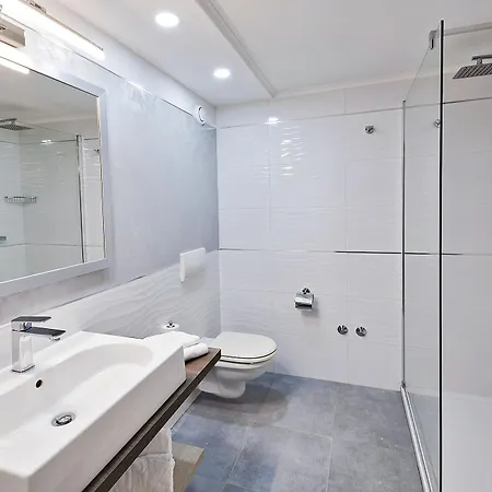 Tui Magic Life Calabria - 4* Pizzo (Calabria)