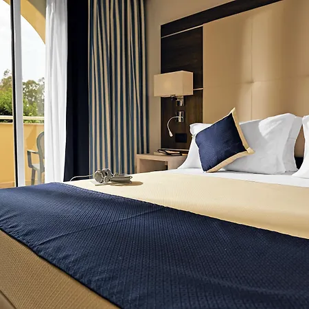 Tui Magic Life Calabria 4* Pizzo (Calabria)
