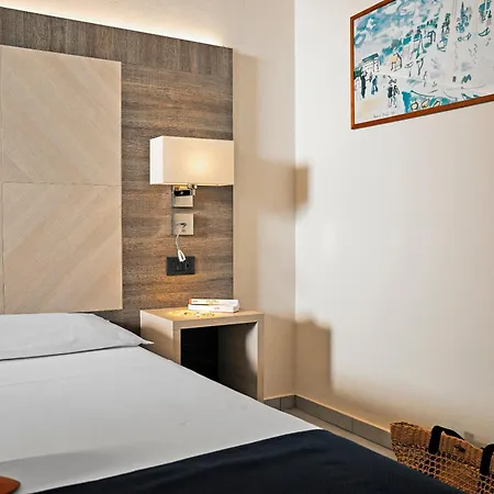 Tui Magic Life Calabria