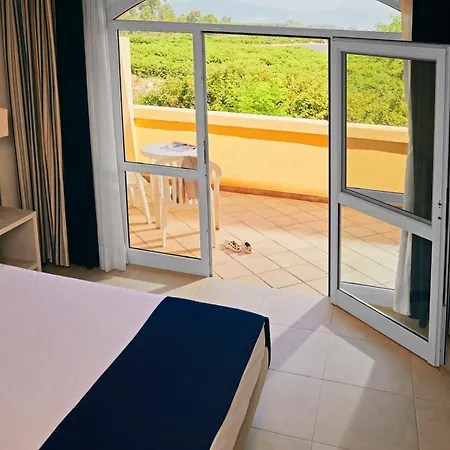Tui Magic Life Calabria - Pizzo (Calabria)