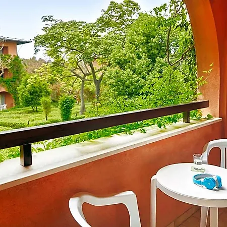Tui Magic Life Calabria