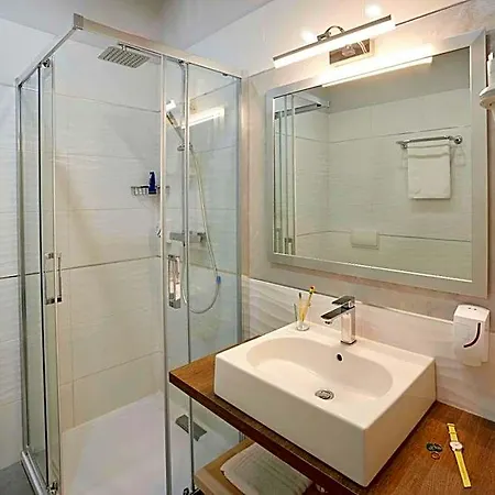 Tui Magic Life Calabria 4*