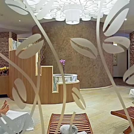 Tui Magic Life Calabria