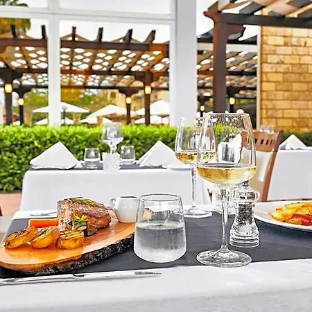 Θέρετρο Tui Magic Life Calabria