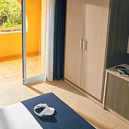Tui Magic Life Calabria Θέρετρο 4*