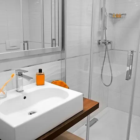 Tui Magic Life Calabria - 4*